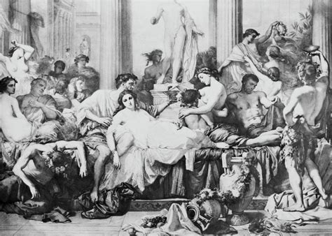 roman orgy porn|Free Roman Orgy Porn Videos .